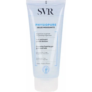 Physiopure Cleansing Foaming Gel 200 ml