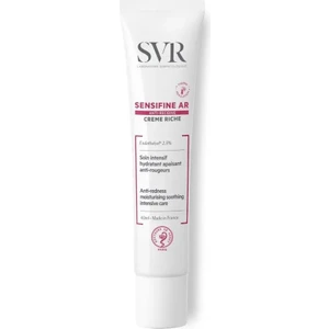 Sensifine Ar Creme Riche 40 ml