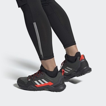 Adidas Terrex Ax3 Gore-Tex Yürüyüş Ayakkabısı FX4568 Fiyatı
