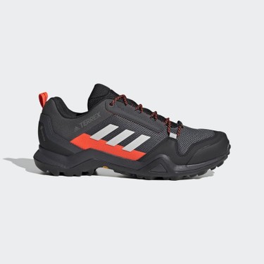 Adidas Terrex Ax3 Gore-Tex Yürüyüş Ayakkabısı FX4568 Fiyatı