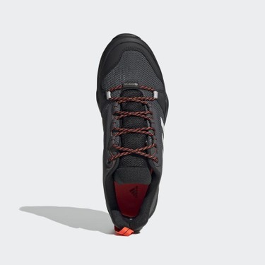格安販売 Adidas Terrex Ax3 Gore-Tex Yürüyüş Ayakkabısı FX4568 Fiyatı