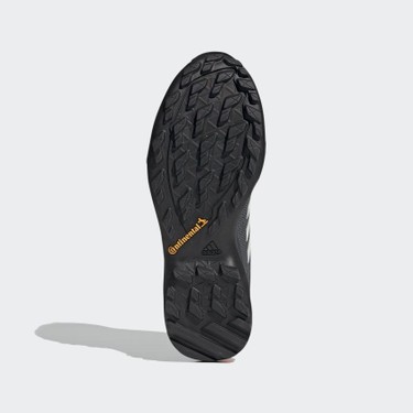 Adidas Terrex Ax3 Gore-Tex Yürüyüş Ayakkabısı FX4568 Fiyatı