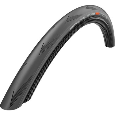 SCHWALBE PRO ONE TLE 700x28C 2本セット Schwalbe Pro One Evo Super Race V-Guard Tle 700X28 Dış Fiyatı
