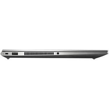 HP Zbook Studio G8 Intel Core i9 11900H 32GB 2TB SSD RTX Fiyatı
