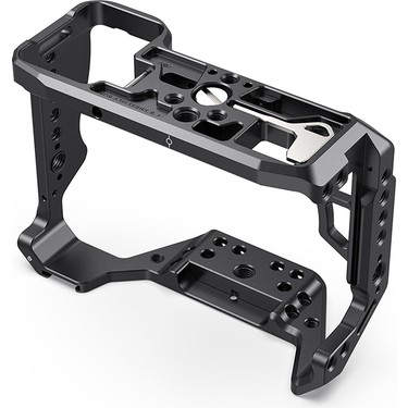 Smallrig 2087 Sony A7III / A7RIII Için Kafes Fiyatı, 5.0 Puanı İle