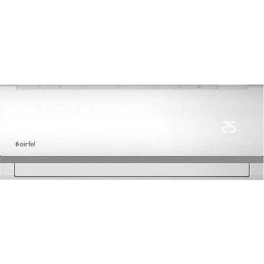 Airfel LTXN35U A++ 12000 BTU Inverter Duvar Tipi