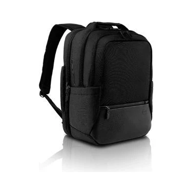 Dell laptop 2025 backpack 15.6 inch