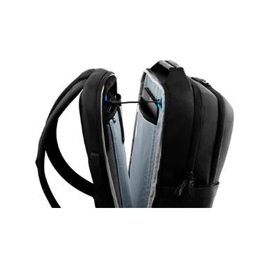 Dell premier outlet slim backpack