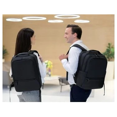 Dell premier 2024 backpack 15