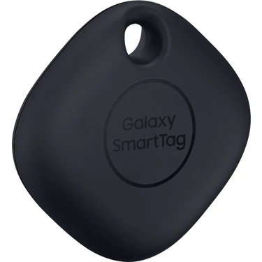 Samsung EI-T5300 Kablosuz SmartTag -