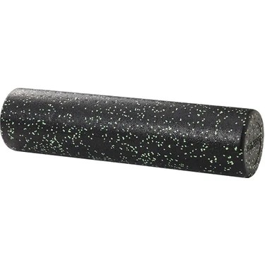 Ciwaa Masaj Rulosu Foam Roller Epp 45