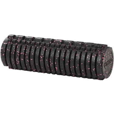 Ciwaa Masaj Rulosu Foam Roller Tırtıklı Epp 45