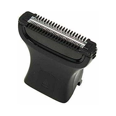 Philips CP0809/01 Cilt Koruyuculu Tıraş