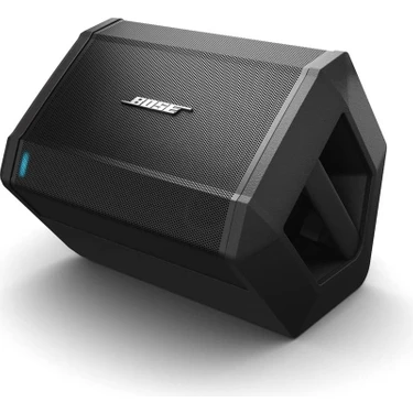 Bose S1 Pro Taşınabilir Bluetooth Hoparlör