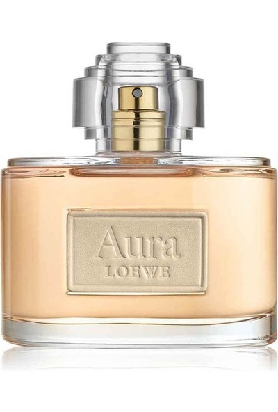 Loewe Aura Edp 80 ml Kadın Parfümü