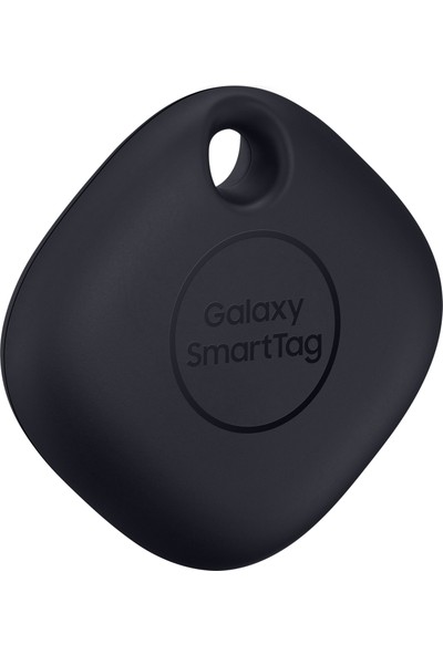 Samsung EI-T5300 Kablosuz SmartTag - Siyah