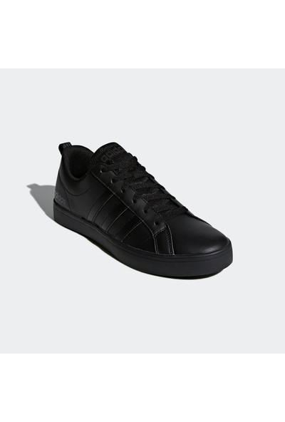 adidas Vs Pace Erkek Spor Ayakkabı B44869