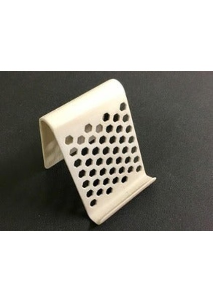 Universal Masaüstü Telefon Tablet Tutucu Stand