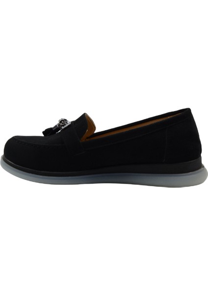 Kadın Ayakkabısı Loafer fiyatları