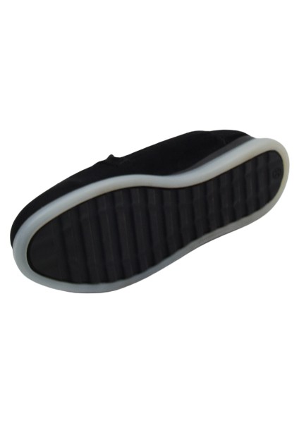 Kadın Ayakkabısı Loafer modelleri