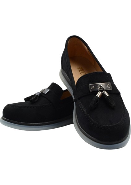 Kadın Ayakkabısı Loafer fırsatları