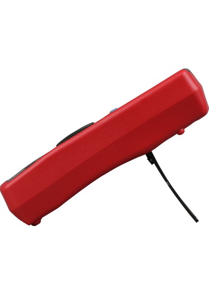 UT-39E Dijital Multimetre