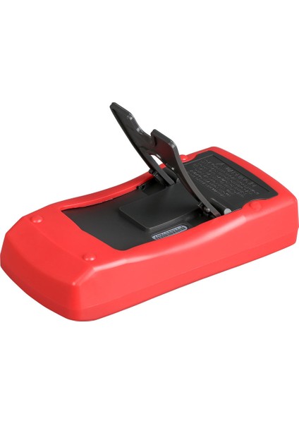 UT-58A Dijital Multimetre