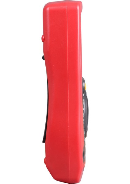 UT-58C General Dijital Multimetre
