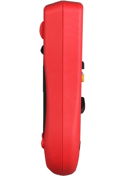 UT-61C Modern Dijital Multimetre