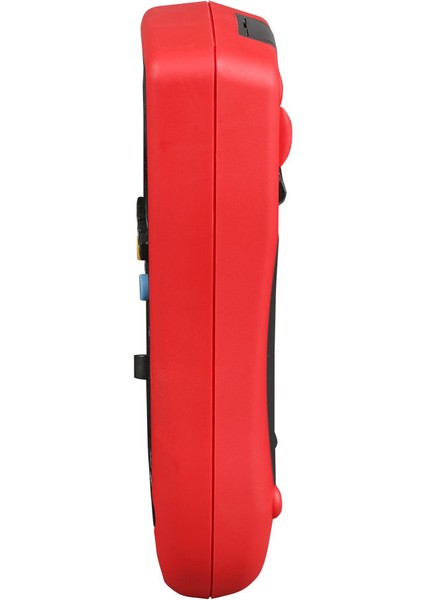 UT-61D Modern Dijital Multimetre