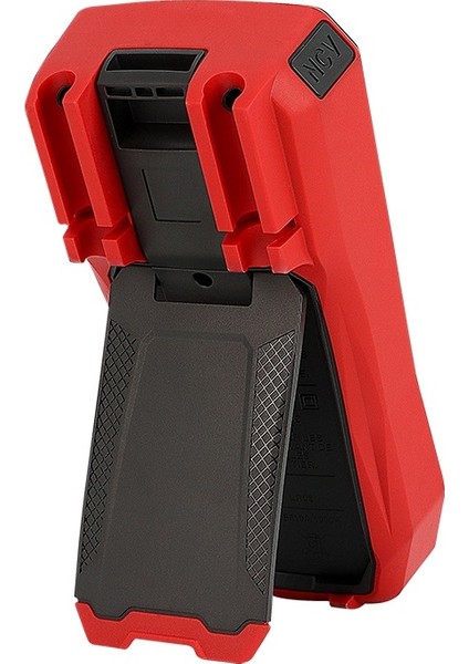 UT-60EU True Rms Dijital Multimetre