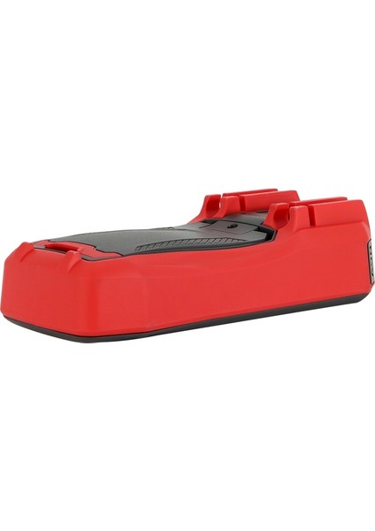 UT-60EU True Rms Dijital Multimetre