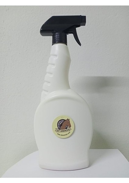 Yele Kuyruk Spreyi 750 Ml.
