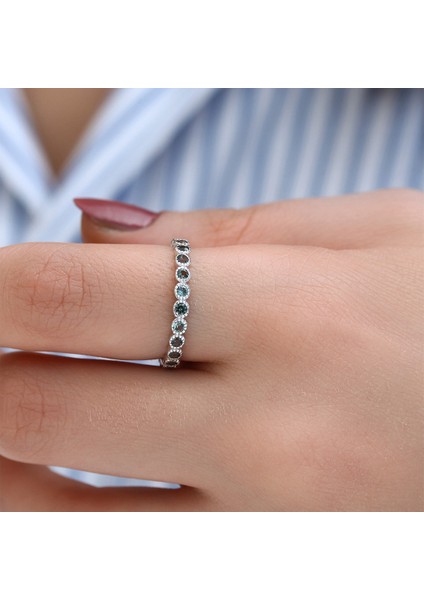 Yeşil Osmanlı Rüyası Yüzük fiyatları