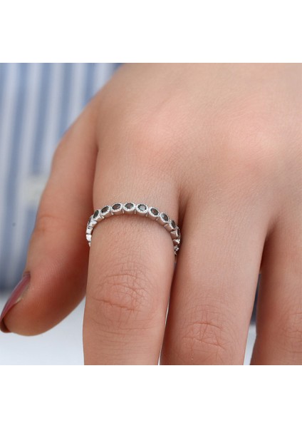 Yeşil Osmanlı Rüyası Yüzük modelleri