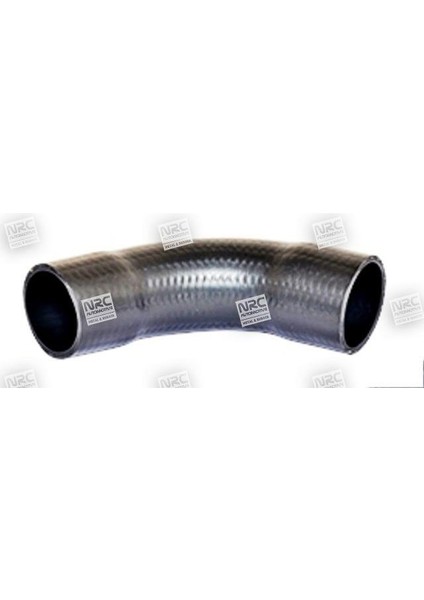 Turbo Hortumu Bmw 5.25 D./ 5.30 D. / 3.30 D. /3.30 Xd. / X5 E46 /