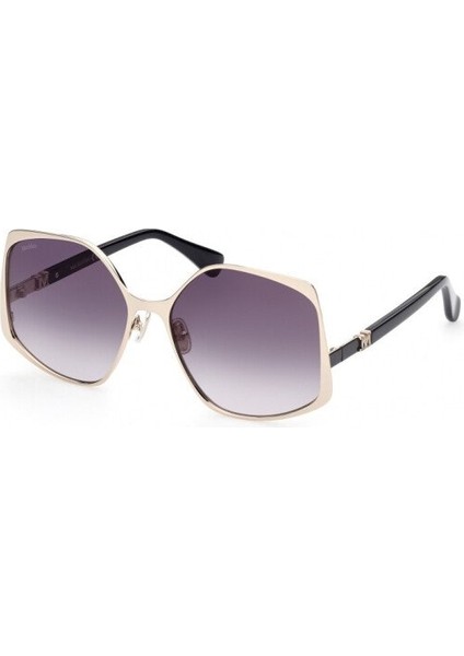 Maxmara MM0016 32B Kadın Güneş Gözlüğü
