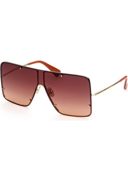 Maxmara MM0004 30F Kadın Güneş Gözlüğü