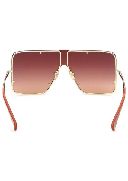 Maxmara MM0004 30F Kadın Güneş Gözlüğü