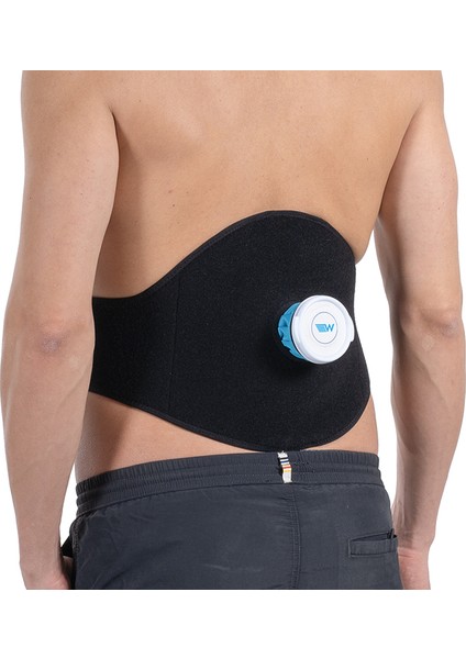 Buz Kompresli Korse fiyatları