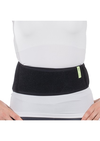 Buz Kompresli Korse fırsatları