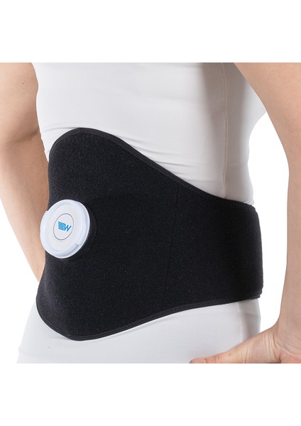 Buz Kompresli Korse indirimleri