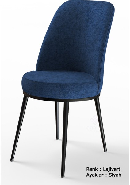 Concept Zen Serisi Bench'li 80 x 132 cm Açılabilir Mdf Mutfak Masası Takımı Siyah Mermer Desen