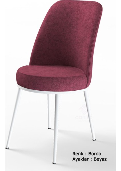 Concept Zen Serisi Bench'li 80 x 132 cm Açılabilir Mdf Mutfak Masası Takımı Beyaz Masa fırsatları