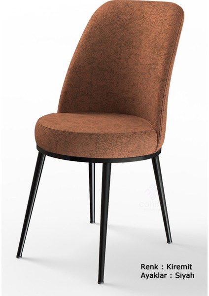 Concept Zen Serisi Bench'li 80 x 132 cm Açılabilir Mdf Mutfak Masası Takımı Siyah Mermer Desen fırsatları