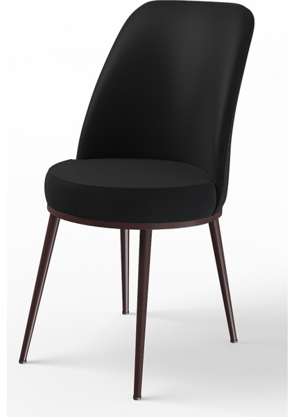 Concept Zen Serisi Bench'li Mdf Açılabilir 80 x 132 cm 1.sınıf Mutfak Masası Takımı - Barok Ahşap Desen fırsatları