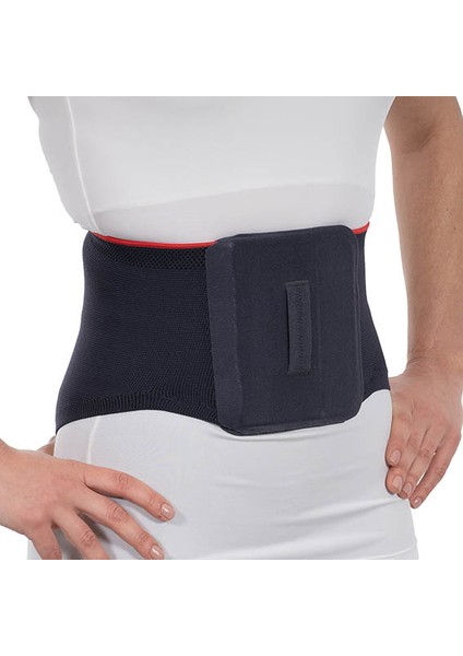 Örme Lumbosakral Korse fiyatları