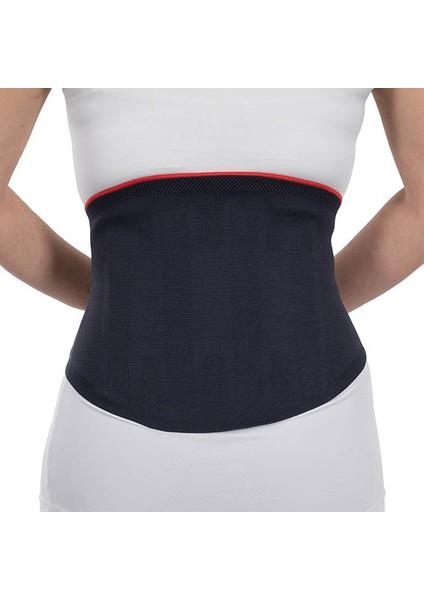 Örme Lumbosakral Korse modelleri