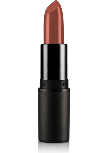 New Well Matte Lipstick - 168 Ruj