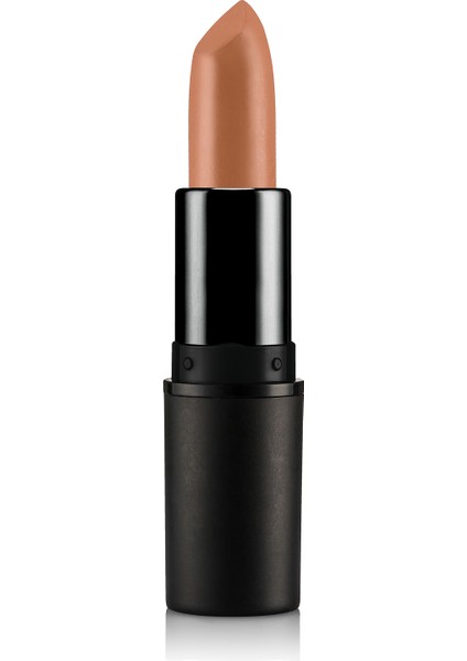 New Well Matte Lipstick - 161 Ruj